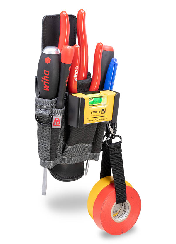 Veto tool belt sale