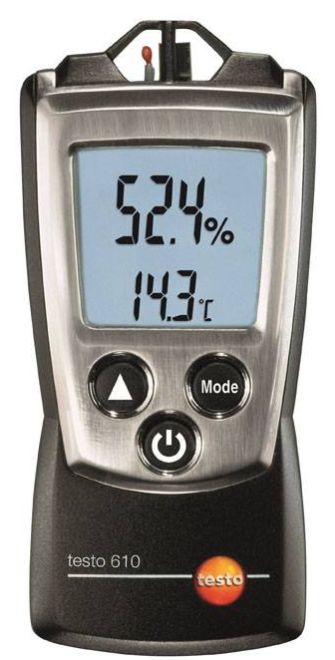 http://www.epicair.co.uk/cdn/shop/products/testo-610_p_in_hum_002767_prl.jpg?v=1666954355