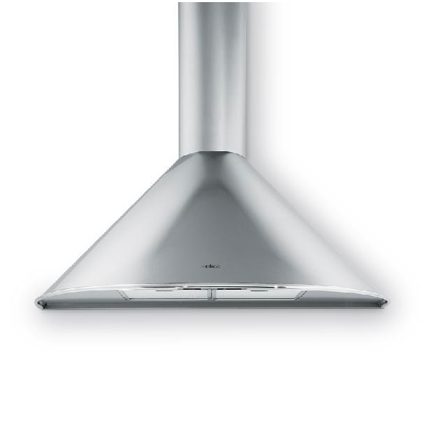 Elica 900mm deals chimney extractor