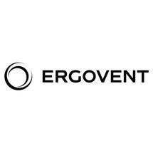 Ergovent