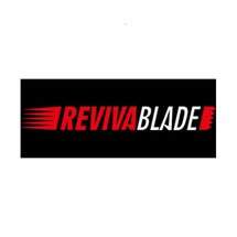 Revivablade