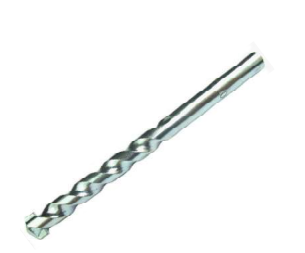 Masonry bit 5 x 85mm