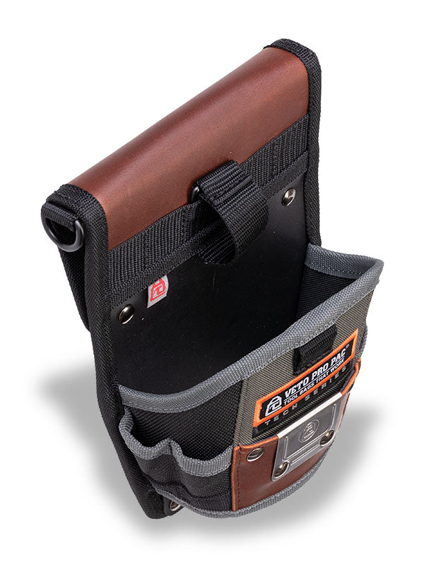 Veto DH1X Small Drill Holster