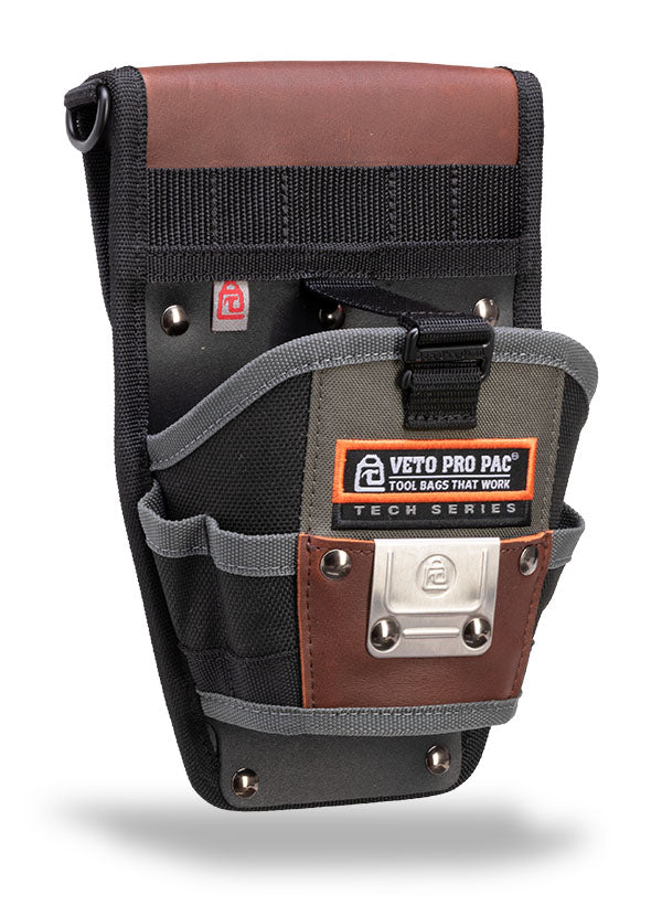 Veto DH1X Small Drill Holster