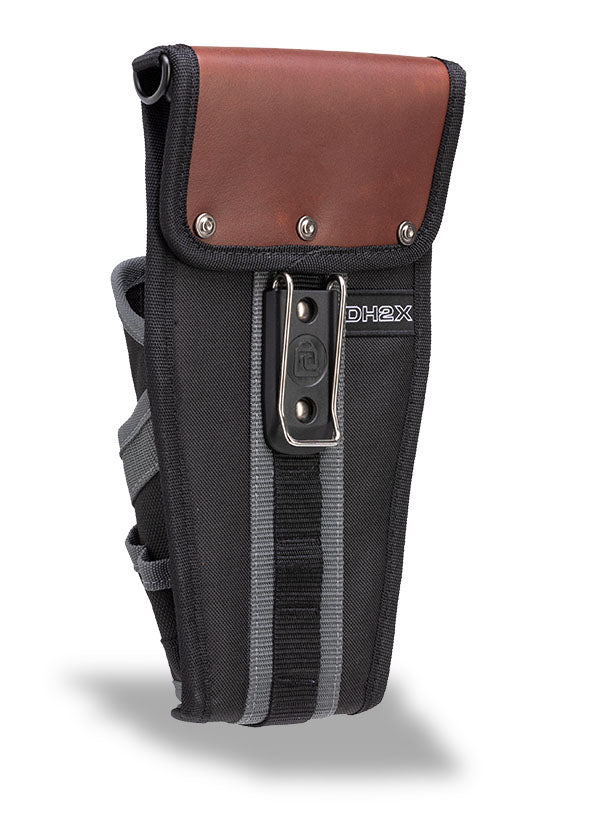 Veto DH2X Large Drill Holster