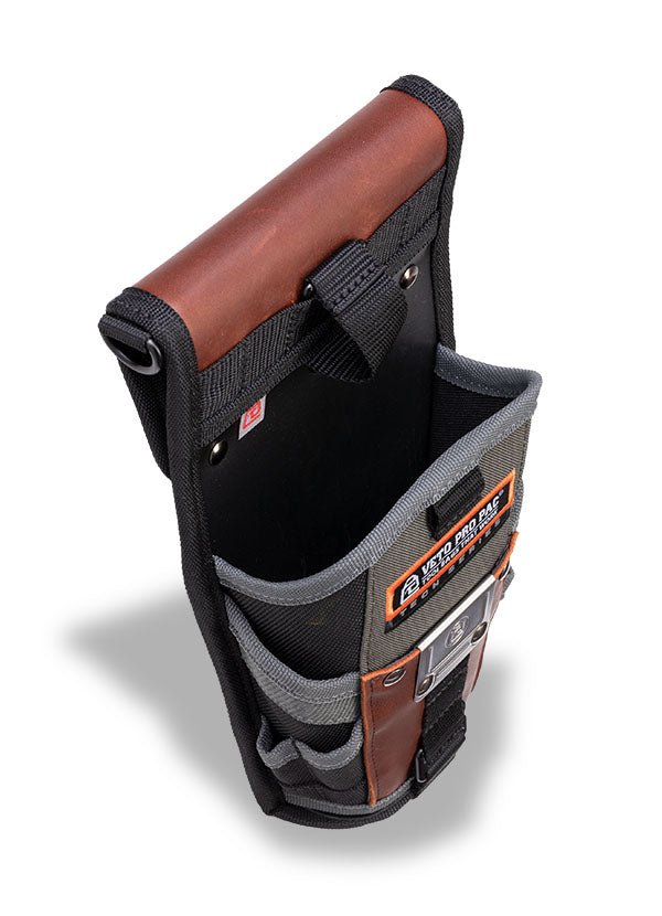 Veto DH2X Large Drill Holster