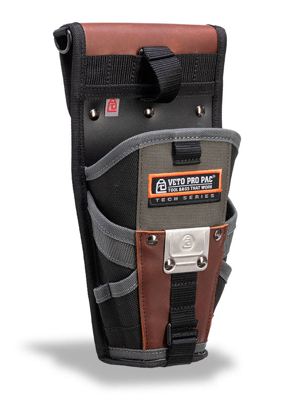 Veto DH2X Large Drill Holster