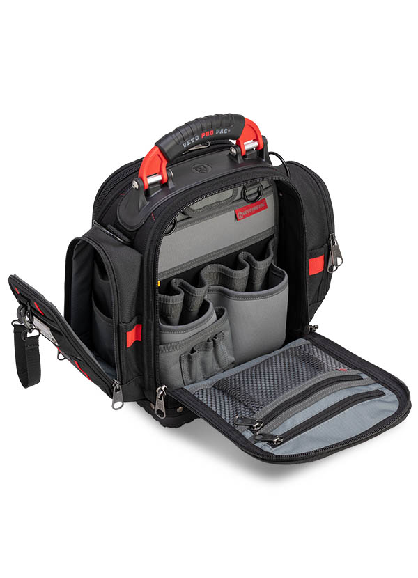 Veto Pro Pac Tech-MCTP INFRARED -  DUE END MARCH 2025