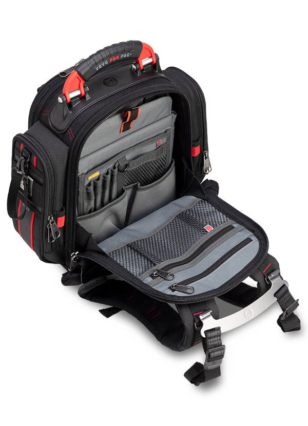 Veto Pro Pac Tech Pac MCP INFRARED - DUE END MARCH 2025