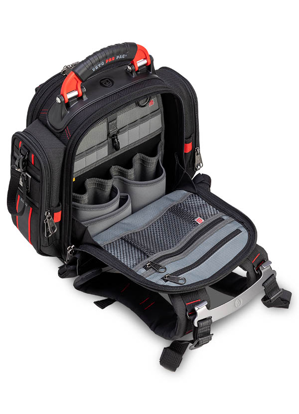 Veto Pro Pac Tech Pac MCP INFRARED - DUE END MARCH 2025