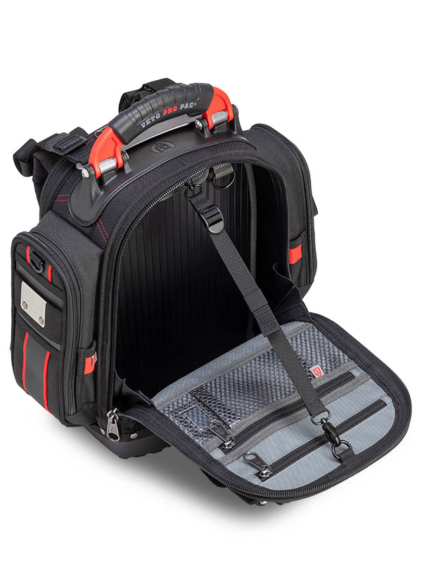 Veto Pro Pac Tech Pac MCP INFRARED - DUE END MARCH 2025