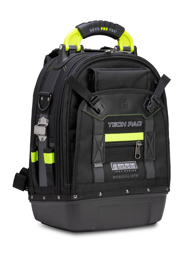 Veto Pro Pac Tech-Pac Special Ops -  DUE END MARCH 2025