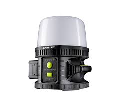 Unilite MTB-10000 Site Light