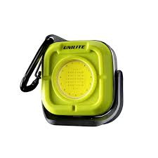 Unilite K-550 Compact Mini Work Light