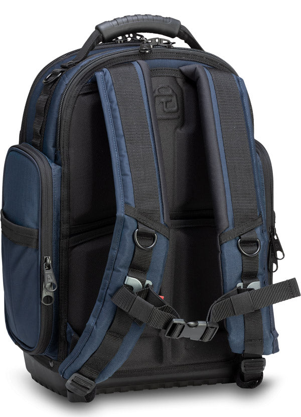 Veto EDC Pac LCB Midnight Blue