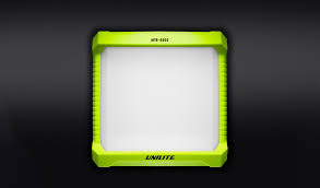 Unilite MTB-5000 Site Light