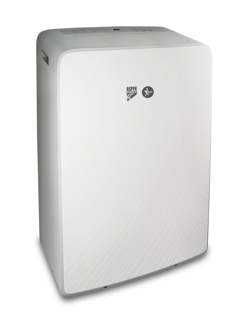 Aspen Xtra Portable Air Conditioning Unit - AX3009/1