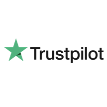 Review us on Trustpilot