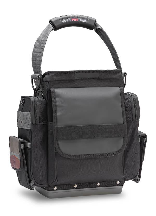 Veto TP-XXL Extra Large Tool Pouch