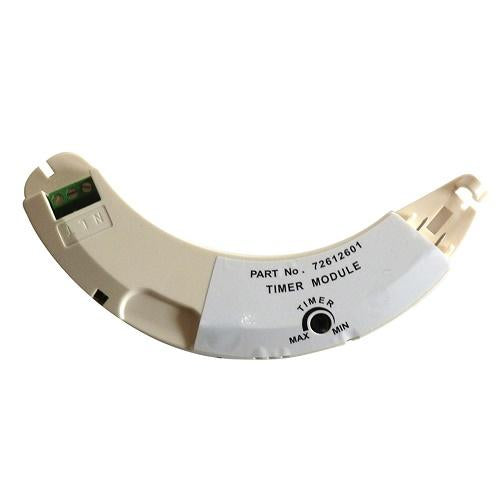 240 V TM Adjustable Timer Module