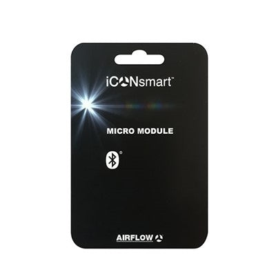 Airflow iCONsmart Timer