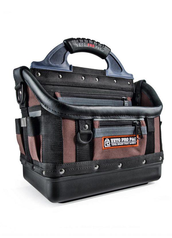 Veto OT-LC Large Open Top Tool Bag