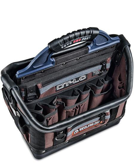 Veto OT-LC Large Open Top Tool Bag