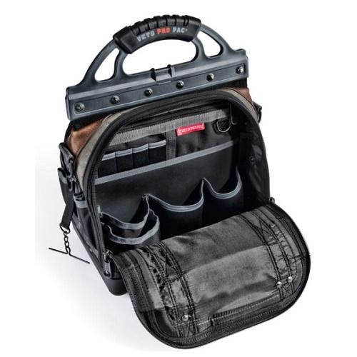 Veto Pro Pac Tech LC Large Tech Tool Bag