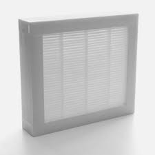 Zehnder Filter for ComfoWell 625, CW-F9 625, ISO ePM1 (F9), 1 pc