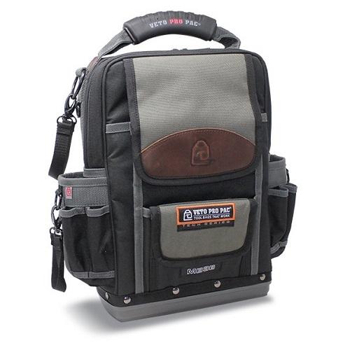 Veto MB3B Meter Bag