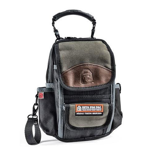 Veto pro pac mb sale