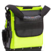 Veto TP-XL Hi-Viz Yellow Large Tool Pouch